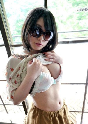 Japanese Asuka Ikawa Flash Hott Xxx jpg 4