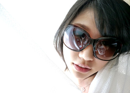 Japanese Asuka Ikawa Assics Nudeboobs Images jpg 10