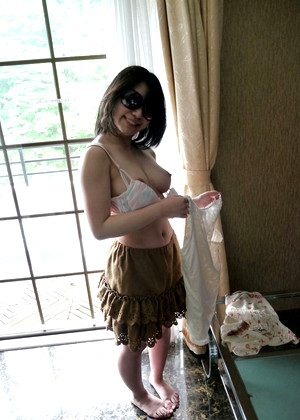 Japanese Asuka Ikawa Assics Nudeboobs Images jpg 8