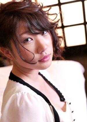 Japanese Asuka Ikawa Aundy Black Pissing jpg 6