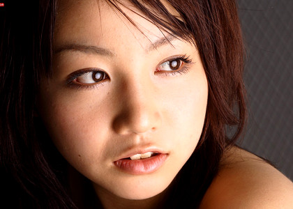 Japanese Asuka Kimishima 8th Anal Sexxxx jpg 11
