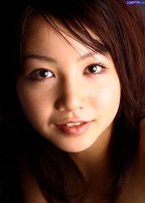 Japanese Asuka Kimishima 8th Anal Sexxxx jpg 12
