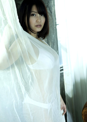 Japanese Asuka Kishi Piporn Topless Beauty jpg 2