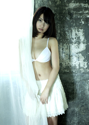 Japanese Asuka Kishi Piporn Topless Beauty jpg 3