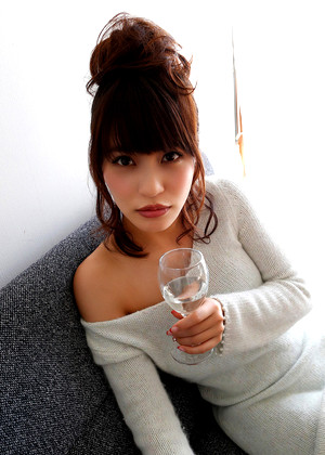Japanese Asuka Kishi Bigwcp Europian Hot jpg 11