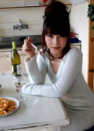Japanese Asuka Kishi Bigwcp Europian Hot jpg 3