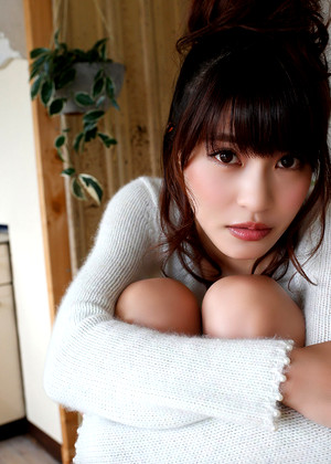 Japanese Asuka Kishi Bigwcp Europian Hot jpg 9