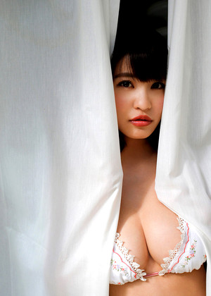 Japanese Asuka Kishi Previews Xxx Movie jpg 12