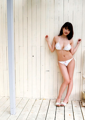 Japanese Asuka Kishi Thick Nude Filipina jpg 12