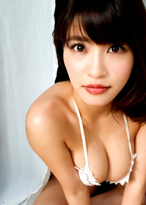 Japanese Asuka Kishi Thick Nude Filipina jpg 7