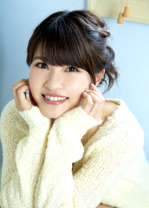 Japanese Asuka Kishi Cutey Lactalia Boob jpg 7