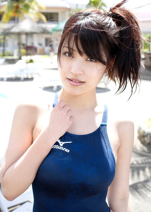 Japanese Asuka Kishi Newed Allover30 Nude