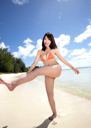 Japanese Asuka Kishi Beshine Voto Indya jpg 7