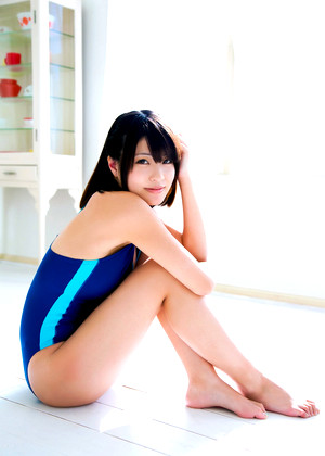 Japanese Asuka Kishi Onlyteasemodel Xl Girls jpg 10