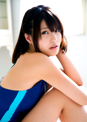 Japanese Asuka Kishi Onlyteasemodel Xl Girls jpg 11
