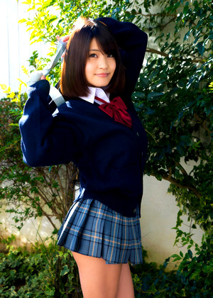 Japanese Asuka Kishi Girl Asian Smutty jpg 10