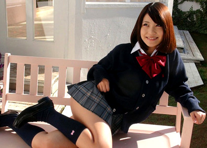 Japanese Asuka Kishi Girl Asian Smutty jpg 2