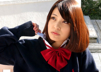 Japanese Asuka Kishi Girl Asian Smutty jpg 3