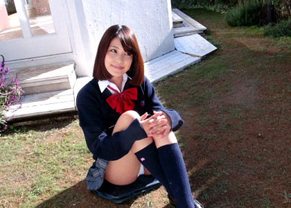 Japanese Asuka Kishi Girl Asian Smutty jpg 6
