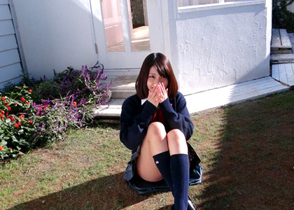 Japanese Asuka Kishi Girl Asian Smutty jpg 7