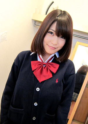 Japanese Asuka Kishi Girl Asian Smutty jpg 8