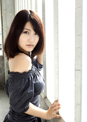 Japanese Asuka Kishi Ponn 3gpking Mandingo jpg 2