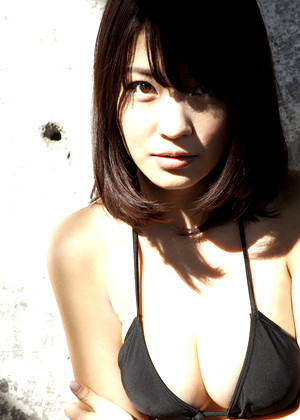 Japanese Asuka Kishi Ponn 3gpking Mandingo jpg 9