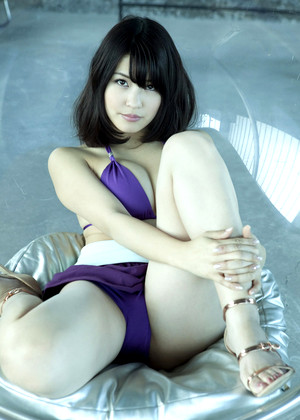 Japanese Asuka Kishi Hole Gangbang Sex jpg 8