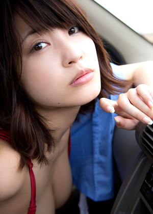 Japanese Asuka Kishi Xrated Nikki Hapy jpg 8