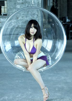 Japanese Asuka Kishi Legged New Hdpussy jpg 1