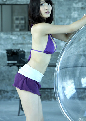 Japanese Asuka Kishi Legged New Hdpussy jpg 2