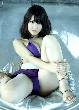 Japanese Asuka Kishi Legged New Hdpussy jpg 6