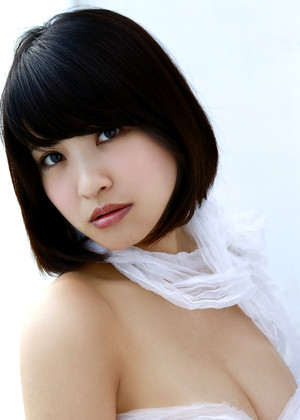 Japanese Asuka Kishi Sexpict Xxxn Gripgand jpg 10