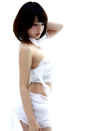 Japanese Asuka Kishi Sexpict Xxxn Gripgand jpg 6