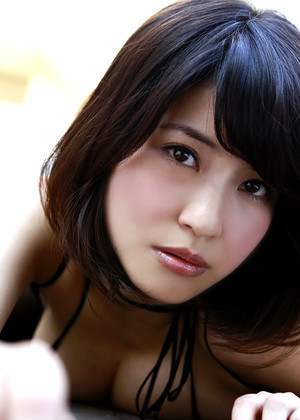 Japanese Asuka Kishi Blacked Japanese Jav jpg 10