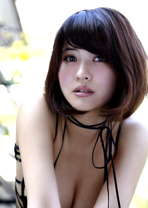 Japanese Asuka Kishi Blacked Japanese Jav jpg 9