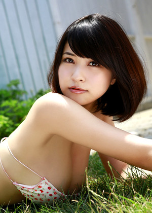 Japanese Asuka Kishi Sexism Foto2 Setoking jpg 12