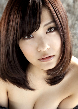 Japanese Asuka Kishi Album Picture Xxx