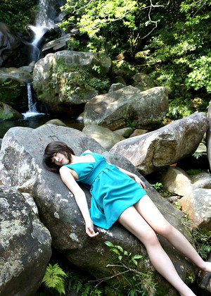 Japanese Asuka Kishi Beuty Photo Porno jpg 2