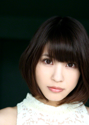 Japanese Asuka Kishi Viber Xxx Snal jpg 7
