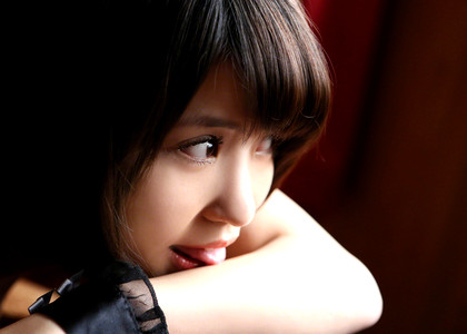 Japanese Asuka Kishi Gif Foto Bing jpg 5