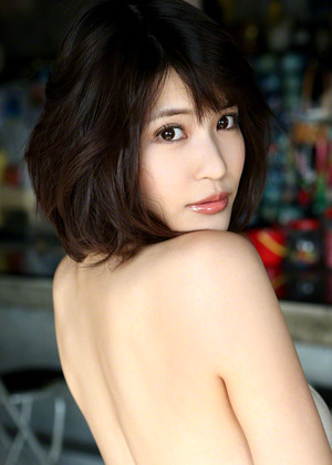 Japanese Asuka Kishi Pornmobii Porno Back jpg 8