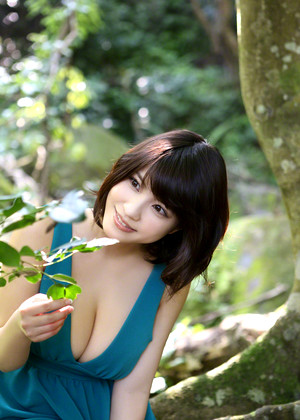Japanese Asuka Kishi Openload Misory Xxx jpg 10