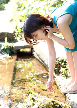 Japanese Asuka Kishi Openload Misory Xxx jpg 3