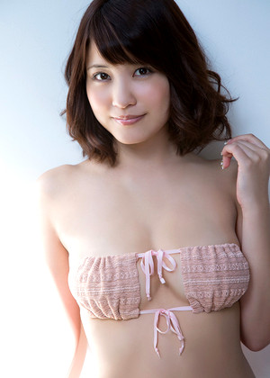 Japanese Asuka Kishi Pornbae Cute Sexy