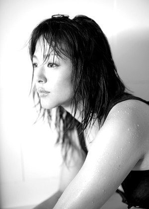 Japanese Asuka Kurosawa Hotuni 16xxxphoto Porn jpg 12