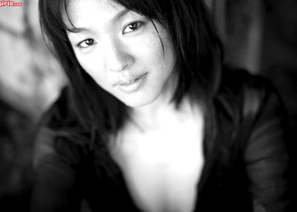 Japanese Asuka Kurosawa Hotuni 16xxxphoto Porn jpg 7