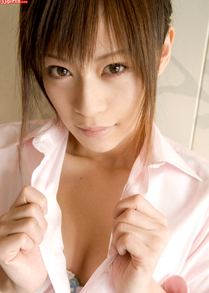 Japanese Asuka Kyono Xlxx Passionhd Tumblr jpg 2