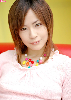Japanese Asuka Kyono Web Pissing Xxx jpg 7