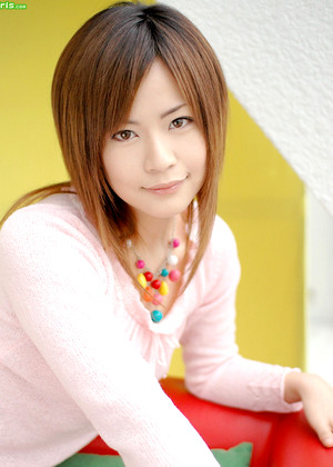 Japanese Asuka Kyono Indiansex Bbw Hot jpg 6